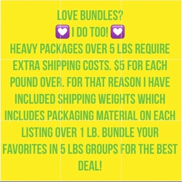 Large Orange Cushion Quartz Ring Checkerboard Faceted - Picture 9 of 9